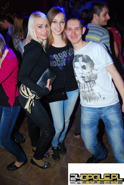 24opole.pl