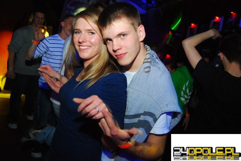 24opole.pl