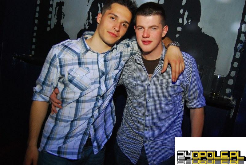 24opole.pl