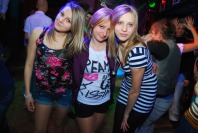 Gorączka Licealnej Nocy w Cina Club - 3561_foto_opole_0077.jpg