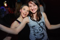 Gorączka Licealnej Nocy w Cina Club - 3561_foto_opole_0092.jpg