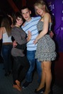 Gorączka Licealnej Nocy w Cina Club - 3561_foto_opole_0130.jpg