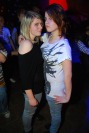 Gorączka Licealnej Nocy w Cina Club - 3561_foto_opole_0142.jpg