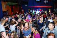 Gorączka Licealnej Nocy w Cina Club - 3561_foto_opole_0167.jpg