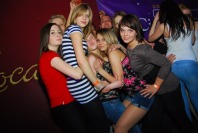 Gorączka Licealnej Nocy w Cina Club - 3561_foto_opole_0201.jpg