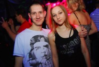 Gorączka Licealnej Nocy w Cina Club - 3561_foto_opole_0376.jpg