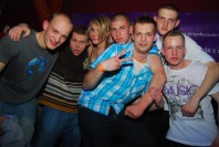 Gorączka Licealnej Nocy w Cina Club - 3561_foto_opole_0381.jpg