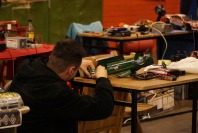 Mistrzostwa Polski samochodów zdalnie sterowanych - 3562_DSC01060.jpg