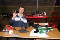 Mistrzostwa Polski samochodów zdalnie sterowanych - 3562_DSC01369.jpg