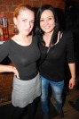 Aqarium - Ladies Night - 3564_foto_opole_027.jpg