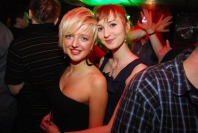 Aqarium - Ladies Night - 3564_foto_opole_050.jpg