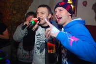 Drake Club - Karaoke Party - 3565_foto_opole_026.jpg
