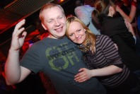 Aqarium - Hot In Here - 3566_foto_opole_006.jpg