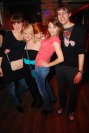 Aqarium - Hot In Here - 3566_foto_opole_015.jpg