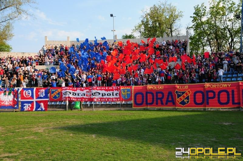 24opole.pl