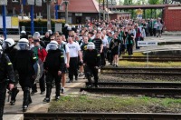 Mecz Oderka Opole 0:1 ROW Rybnik - 3571_foto_opole_001.jpg