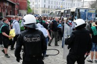 Mecz Oderka Opole 0:1 ROW Rybnik - 3571_foto_opole_003.jpg