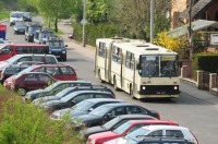 Mecz Oderka Opole 0:1 ROW Rybnik - 3571_foto_opole_005.jpg