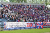 Mecz Oderka Opole 0:1 ROW Rybnik - 3571_foto_opole_008.jpg