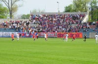 Mecz Oderka Opole 0:1 ROW Rybnik - 3571_foto_opole_009.jpg