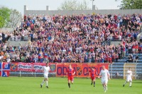 Mecz Oderka Opole 0:1 ROW Rybnik - 3571_foto_opole_010.jpg