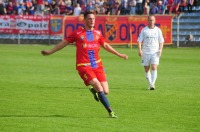Mecz Oderka Opole 0:1 ROW Rybnik - 3571_foto_opole_011.jpg