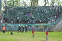 Mecz Oderka Opole 0:1 ROW Rybnik - 3571_foto_opole_013.jpg