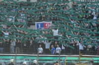 Mecz Oderka Opole 0:1 ROW Rybnik - 3571_foto_opole_014.jpg