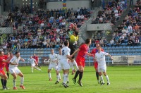 Mecz Oderka Opole 0:1 ROW Rybnik - 3571_foto_opole_016.jpg