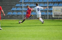 Mecz Oderka Opole 0:1 ROW Rybnik - 3571_foto_opole_017.jpg