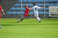 Mecz Oderka Opole 0:1 ROW Rybnik - 3571_foto_opole_017.jpg