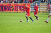 Mecz Oderka Opole 0:1 ROW Rybnik - 3571_foto_opole_018.jpg