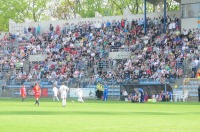 Mecz Oderka Opole 0:1 ROW Rybnik - 3571_foto_opole_019.jpg