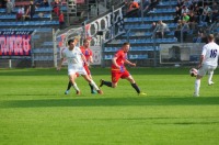 Mecz Oderka Opole 0:1 ROW Rybnik - 3571_foto_opole_020.jpg