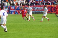 Mecz Oderka Opole 0:1 ROW Rybnik - 3571_foto_opole_021.jpg