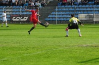 Mecz Oderka Opole 0:1 ROW Rybnik - 3571_foto_opole_022.jpg