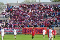 Mecz Oderka Opole 0:1 ROW Rybnik - 3571_foto_opole_023.jpg
