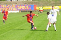 Mecz Oderka Opole 0:1 ROW Rybnik - 3571_foto_opole_025.jpg