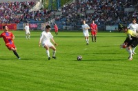 Mecz Oderka Opole 0:1 ROW Rybnik - 3571_foto_opole_027.jpg