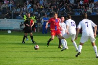 Mecz Oderka Opole 0:1 ROW Rybnik - 3571_foto_opole_028.jpg