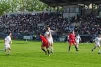 Mecz Oderka Opole 0:1 ROW Rybnik - 3571_foto_opole_031.jpg