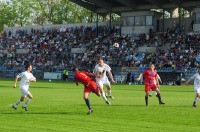 Mecz Oderka Opole 0:1 ROW Rybnik - 3571_foto_opole_032.jpg