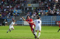 Mecz Oderka Opole 0:1 ROW Rybnik - 3571_foto_opole_033.jpg