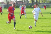 Mecz Oderka Opole 0:1 ROW Rybnik - 3571_foto_opole_036.jpg