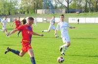 Mecz Oderka Opole 0:1 ROW Rybnik - 3571_foto_opole_037.jpg