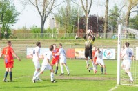 Mecz Oderka Opole 0:1 ROW Rybnik - 3571_foto_opole_038.jpg