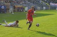 Mecz Oderka Opole 0:1 ROW Rybnik - 3571_foto_opole_042.jpg