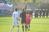 Mecz Oderka Opole 0:1 ROW Rybnik - 3571_foto_opole_043.jpg