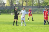 Mecz Oderka Opole 0:1 ROW Rybnik - 3571_foto_opole_044.jpg