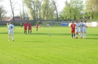 Mecz Oderka Opole 0:1 ROW Rybnik - 3571_foto_opole_045.jpg